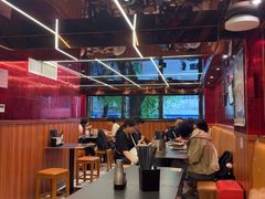 -超记煲仔饭(北京路店)