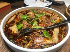 -辛香汇(飞洲店)