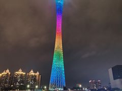-海心沙亚运公园