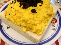 -華人 華星冰室(氹仔 店)