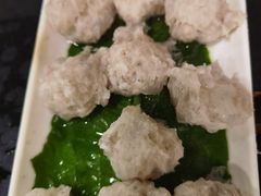 -邓莽子老火锅(鲁祖庙店)