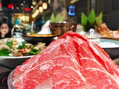 -一本魅·日式料理