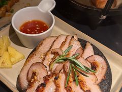 -生如夏花泰式火锅(西村黑金店)