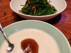 -驿楼兰·新疆菜(火车站店)