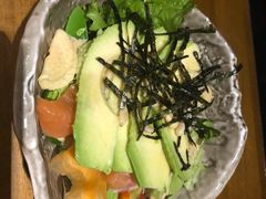 -和彩放题餐厅(酒仙桥店)