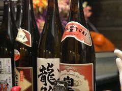-金龙咖喱