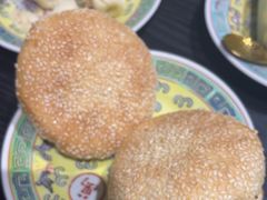 -宫事颐庭·老佛爷贵寿下午茶(颐和园店)