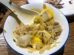 -小和庆·知味(首铸万科店)