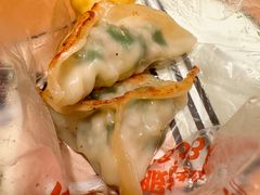 -包道广式点心专门店(东山口店)