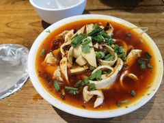 -三生小馆(亭知路店)