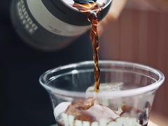 -KUDDO COFFEE(天河城店)