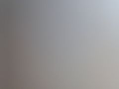 -工薪族(玫瑰东园小区店)