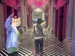 -唛歌KTV(城西银泰店)