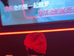-星聚会KTV(中关村领展购物广场店)