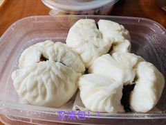 -老广新意(奥园店)