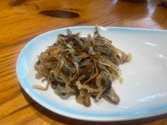 -大家发海鲜城夜排档(华山中路店)