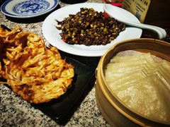 -南京大牌档(三阳广场苏宁店)