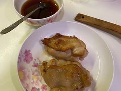 -麦德龙(包河店)