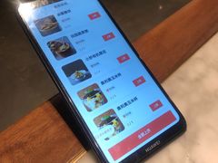 -泰钰丰烤鸭.天津菜(开发区店)