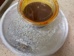 -付小姐在成都(川沙店)