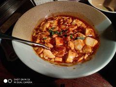 -外婆家(南开大悦城店)