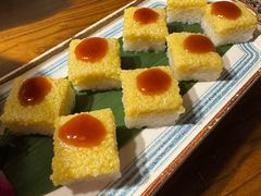 -天元奎饭店(总店)
