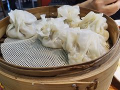 -德顺源非遗烧麦(建和嘉园店)