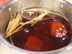 -呷哺呷哺(嘉定新城万达店)