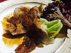 -鸟内会(河北路店)