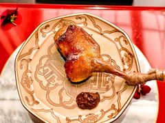 -鳥喜Toriki怀石烧鸟料理