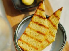 -哈迪森Hudson(环球金融中心店)