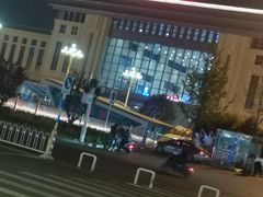 -谷养元(老火车站店)