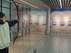 -枪馆1号实弹射击俱乐部