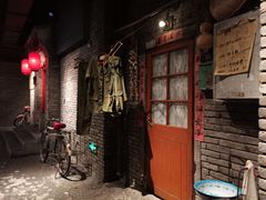 -和平菓局(王府井店)