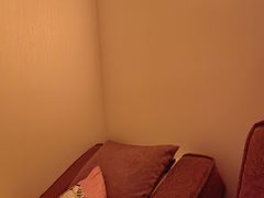 -智慧盲人按摩艾灸-颈肩腰膝疼痛调理(浦东店)