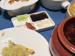 -宴周康·精致江浙菜(周浦店)