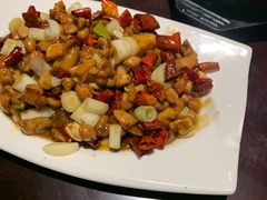 -陈麻婆豆腐总店