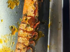 -串小白烧烤(金沙洲店)