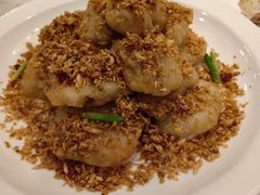 -顺风海鲜港(金玉兰店)