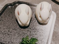 -满江悦手作点心(开元地中海店)
