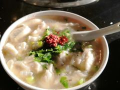 -迎宾楼(解放西街店)