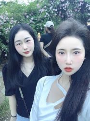 -心迪染发专门店