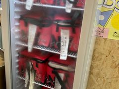 -静宜和她的朋友(星海广场店)