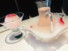 -王品台塑牛排(成都万象城店)