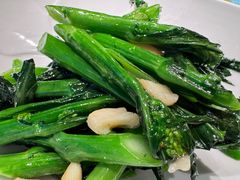 -四季京未(五羊新城店)