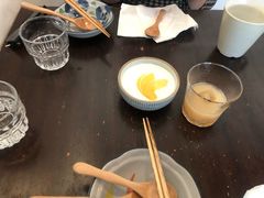 -铃木食堂(帽儿胡同店)