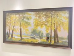-北京展览馆