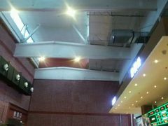 -中影星美大北门影城