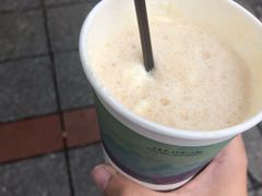 -茶颜悦色(嘉顿一楼吉时赏味游园会店)