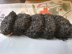 -图味美小黄鱼·景德菜(浙江路店)